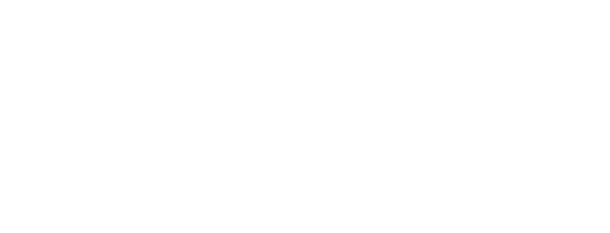 Seagrams escapes